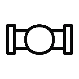 Fachbüro für Bodenkundliche Baubegleitung (BBB) und Archäologische Fachaufsicht (Arch)